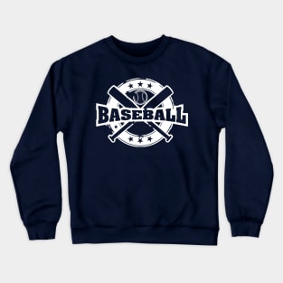 Baseball team sweatshirts online